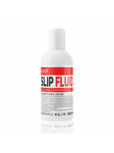 SLIP FLUIDE SMOOTHING & ALIGNMENT, 250 ML